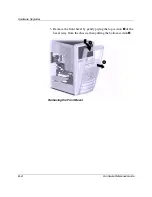 Preview for 15 page of Compaq Compaq Evo D310 MT Hardware Reference Manual