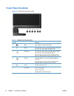 Предварительный просмотр 22 страницы Compaq Compaq LE1902 User Manual