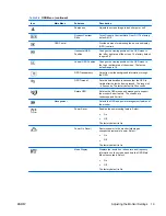 Предварительный просмотр 25 страницы Compaq Compaq LE1902 User Manual