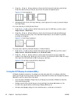 Предварительный просмотр 28 страницы Compaq Compaq LE1902 User Manual