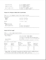 Предварительный просмотр 7 страницы Compaq Compaq Portable II Maintenance And Service Manual