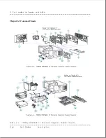 Предварительный просмотр 42 страницы Compaq Compaq Portable II Maintenance And Service Manual