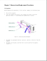 Предварительный просмотр 48 страницы Compaq Compaq Portable II Maintenance And Service Manual