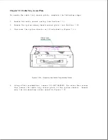 Предварительный просмотр 69 страницы Compaq Compaq Portable II Maintenance And Service Manual