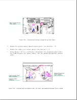 Предварительный просмотр 78 страницы Compaq Compaq Portable II Maintenance And Service Manual