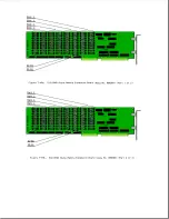 Предварительный просмотр 83 страницы Compaq Compaq Portable II Maintenance And Service Manual