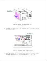 Предварительный просмотр 88 страницы Compaq Compaq Portable II Maintenance And Service Manual