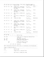 Предварительный просмотр 109 страницы Compaq Compaq Portable II Maintenance And Service Manual