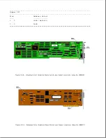 Предварительный просмотр 110 страницы Compaq Compaq Portable II Maintenance And Service Manual