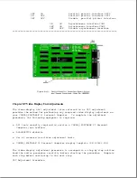 Предварительный просмотр 112 страницы Compaq Compaq Portable II Maintenance And Service Manual