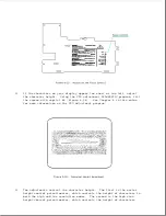 Предварительный просмотр 116 страницы Compaq Compaq Portable II Maintenance And Service Manual