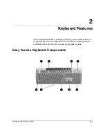 Предварительный просмотр 12 страницы Compaq Compaq Presario,Presario 6001 Hardware Reference Manual