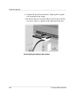 Предварительный просмотр 26 страницы Compaq Compaq Presario,Presario 6001 Hardware Reference Manual