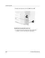 Предварительный просмотр 40 страницы Compaq Compaq Presario,Presario 6001 Hardware Reference Manual