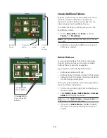 Предварительный просмотр 13 страницы Compaq Compaq Presario,Presario 6021 Getting Started Manual