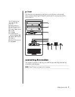 Предварительный просмотр 14 страницы Compaq Compaq Presario,Presario 8017 User Manual