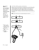 Предварительный просмотр 15 страницы Compaq Compaq Presario,Presario 8017 User Manual