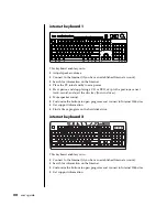 Предварительный просмотр 29 страницы Compaq Compaq Presario,Presario 8017 User Manual