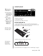 Предварительный просмотр 30 страницы Compaq Compaq Presario,Presario 8017 User Manual