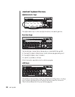 Предварительный просмотр 31 страницы Compaq Compaq Presario,Presario 8017 User Manual