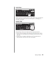 Предварительный просмотр 32 страницы Compaq Compaq Presario,Presario 8017 User Manual