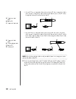 Предварительный просмотр 71 страницы Compaq Compaq Presario,Presario 8017 User Manual