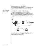 Предварительный просмотр 91 страницы Compaq Compaq Presario,Presario 8017 User Manual