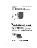 Предварительный просмотр 99 страницы Compaq Compaq Presario,Presario 8017 User Manual