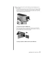 Предварительный просмотр 104 страницы Compaq Compaq Presario,Presario 8017 User Manual