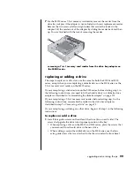 Предварительный просмотр 106 страницы Compaq Compaq Presario,Presario 8017 User Manual