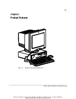 Предварительный просмотр 21 страницы Compaq Compaq PW5100 Reference Manual