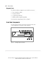 Предварительный просмотр 30 страницы Compaq Compaq PW5100 Reference Manual