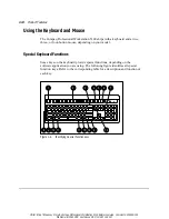 Предварительный просмотр 34 страницы Compaq Compaq PW5100 Reference Manual