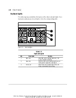 Предварительный просмотр 38 страницы Compaq Compaq PW5100 Reference Manual