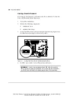 Предварительный просмотр 54 страницы Compaq Compaq PW5100 Reference Manual