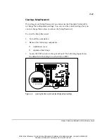 Предварительный просмотр 59 страницы Compaq Compaq PW5100 Reference Manual