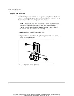 Предварительный просмотр 66 страницы Compaq Compaq PW5100 Reference Manual