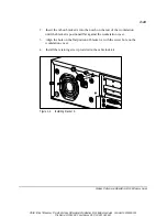 Предварительный просмотр 67 страницы Compaq Compaq PW5100 Reference Manual