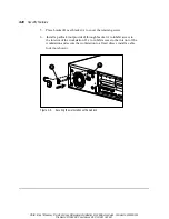 Предварительный просмотр 68 страницы Compaq Compaq PW5100 Reference Manual