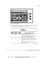 Предварительный просмотр 73 страницы Compaq Compaq PW5100 Reference Manual