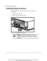 Предварительный просмотр 83 страницы Compaq Compaq PW5100 Reference Manual