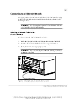 Предварительный просмотр 84 страницы Compaq Compaq PW5100 Reference Manual