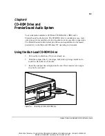 Предварительный просмотр 87 страницы Compaq Compaq PW5100 Reference Manual