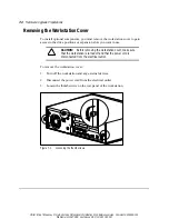 Предварительный просмотр 94 страницы Compaq Compaq PW5100 Reference Manual