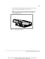 Предварительный просмотр 95 страницы Compaq Compaq PW5100 Reference Manual