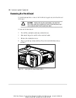 Предварительный просмотр 96 страницы Compaq Compaq PW5100 Reference Manual