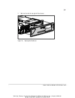 Предварительный просмотр 97 страницы Compaq Compaq PW5100 Reference Manual