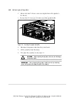 Предварительный просмотр 102 страницы Compaq Compaq PW5100 Reference Manual