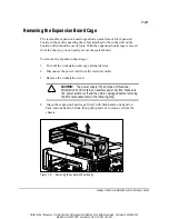 Предварительный просмотр 103 страницы Compaq Compaq PW5100 Reference Manual