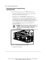 Предварительный просмотр 104 страницы Compaq Compaq PW5100 Reference Manual